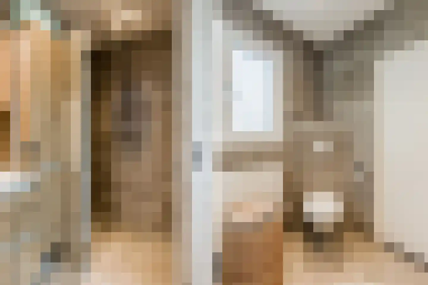 Jan Tooropstraat 11 F Katwijk thumbnail 22
