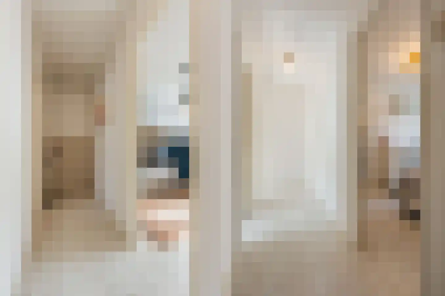 Jan Tooropstraat 11 F Katwijk thumbnail 24
