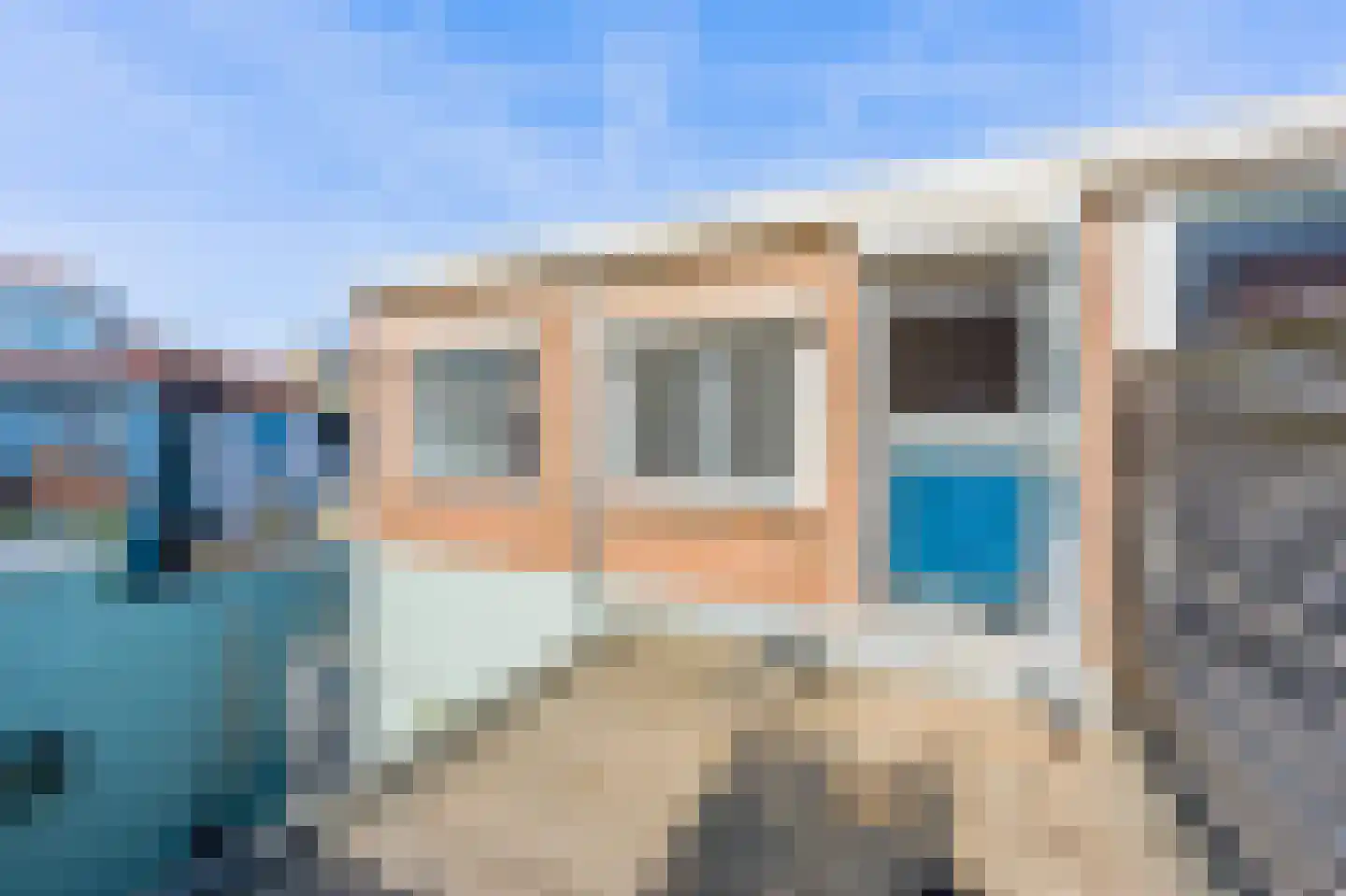 Jan Tooropstraat 11 F Katwijk thumbnail 33