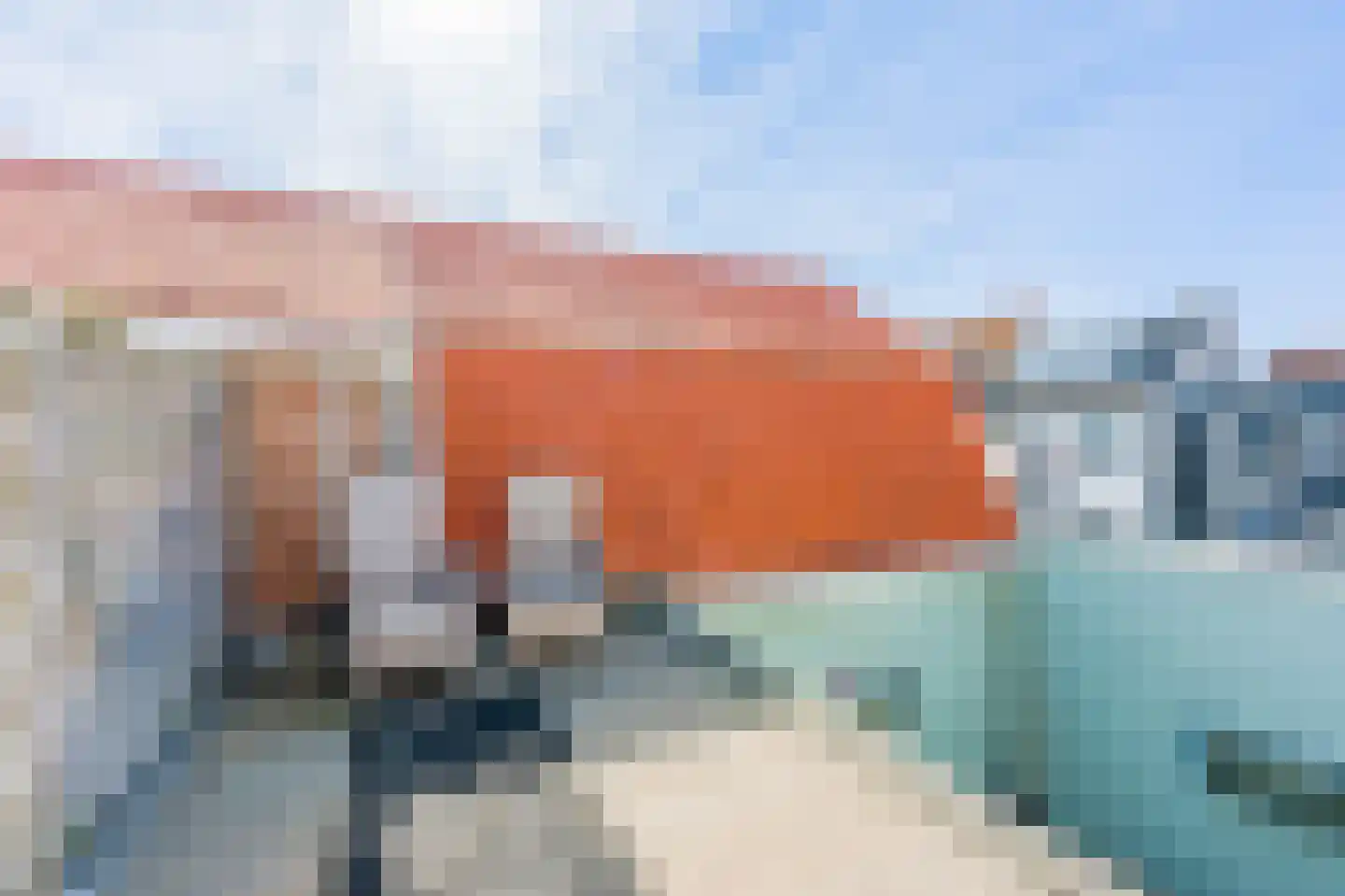 Jan Tooropstraat 11 F Katwijk thumbnail 34