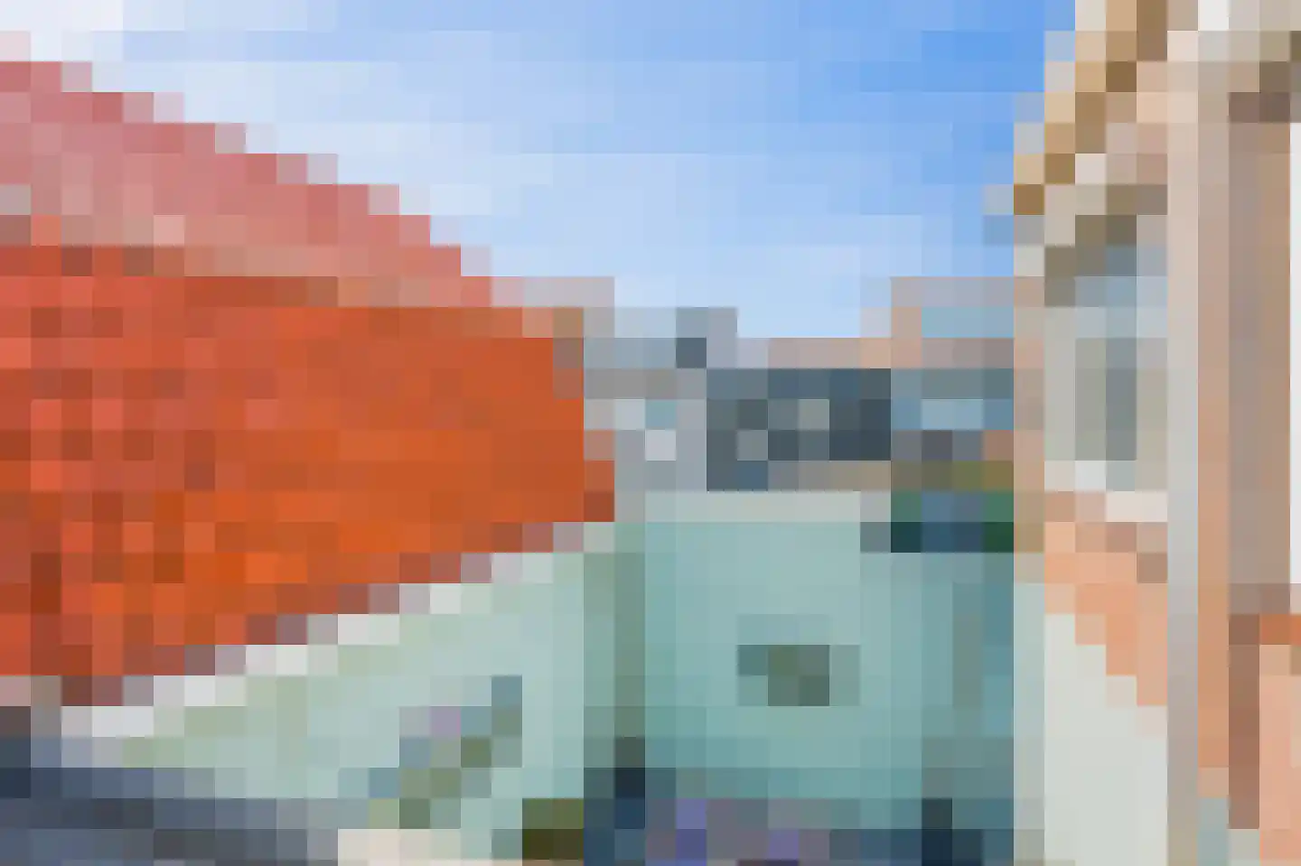 Jan Tooropstraat 11 F Katwijk thumbnail 35