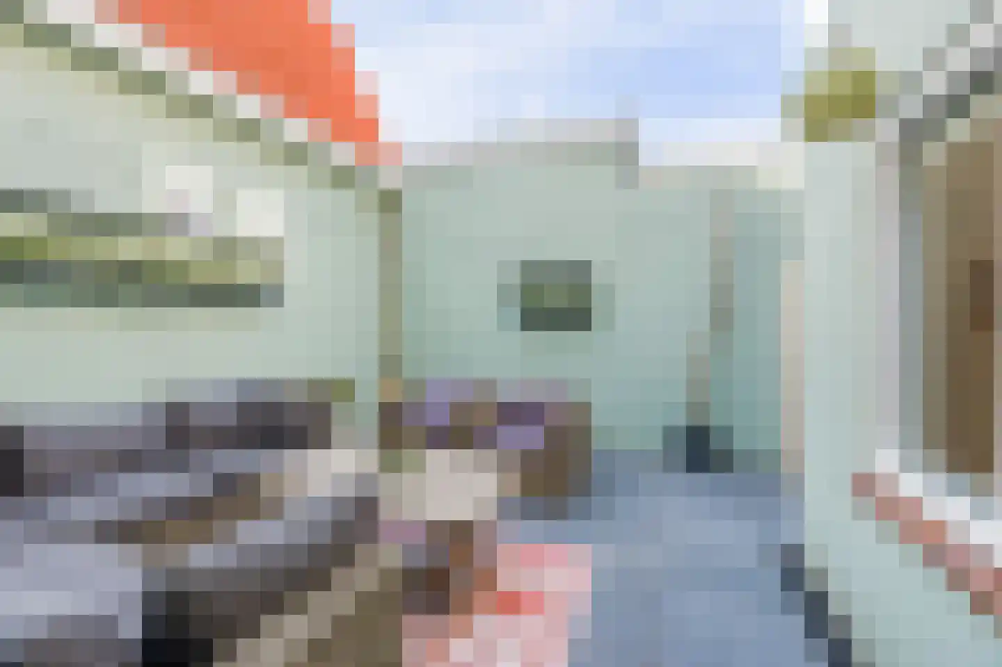 Jan Tooropstraat 11 F Katwijk thumbnail 38