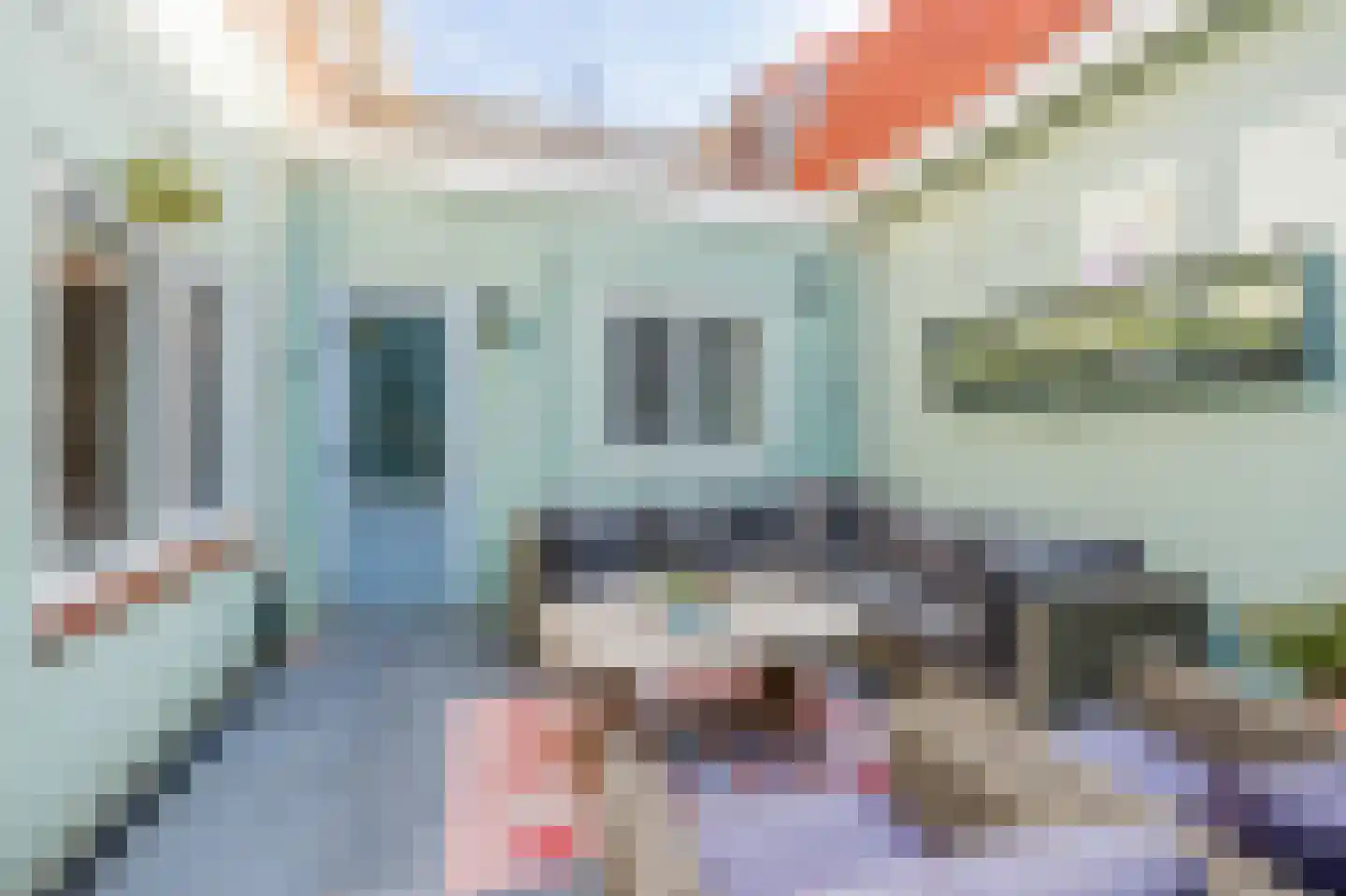 Jan Tooropstraat 11 F Katwijk thumbnail 40