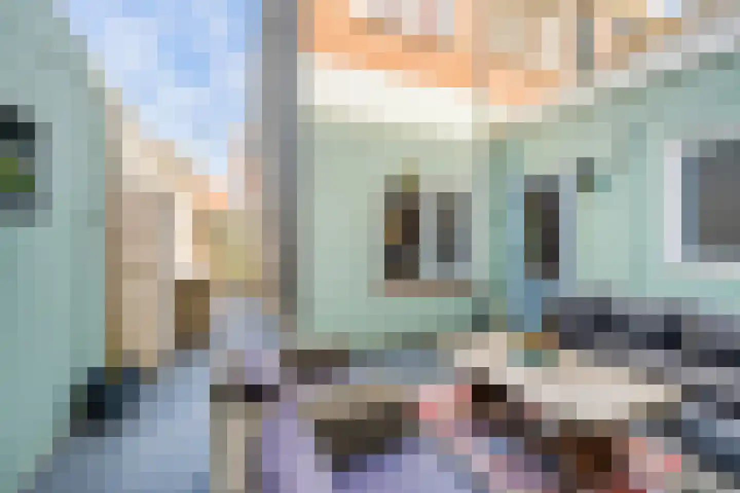 Jan Tooropstraat 11 F Katwijk thumbnail 41
