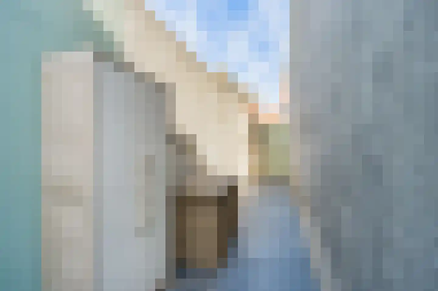 Jan Tooropstraat 11 F Katwijk thumbnail 42