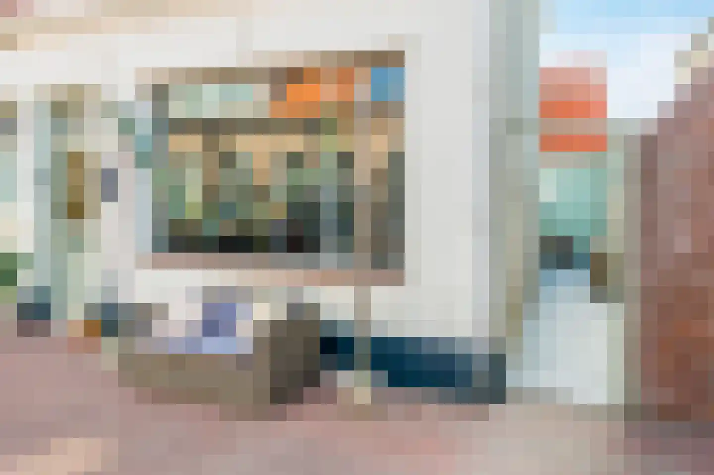 Jan Tooropstraat 11 F Katwijk thumbnail 43