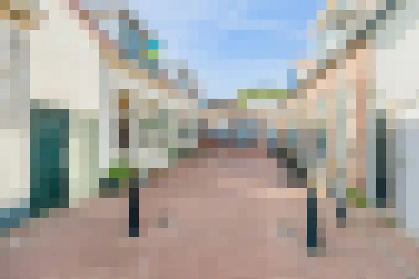 Jan Tooropstraat 11 F Katwijk thumbnail 44