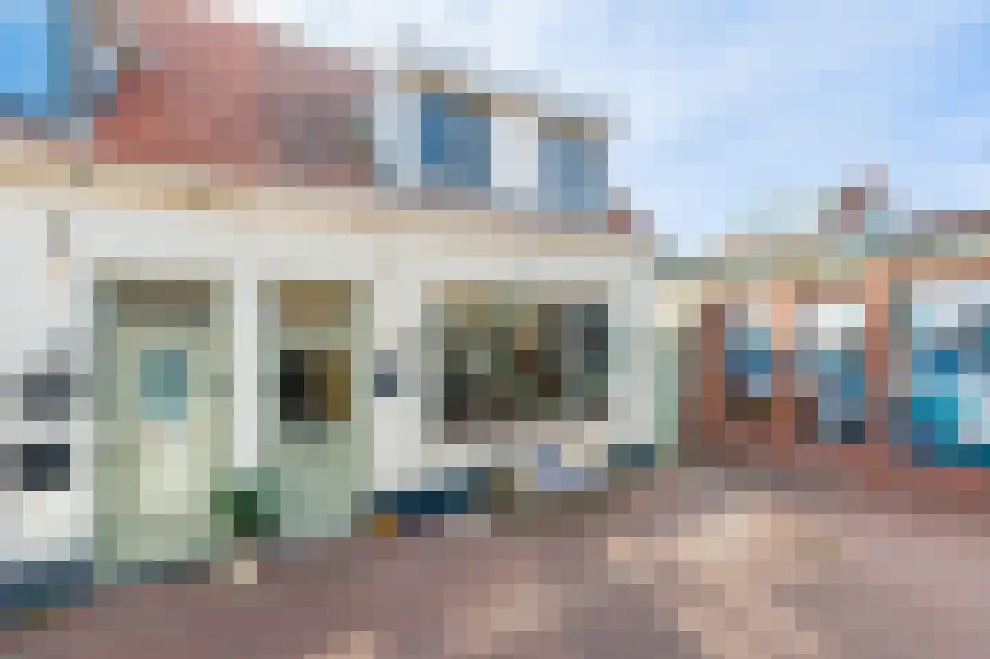 Jan Tooropstraat 11 F Katwijk thumbnail 45