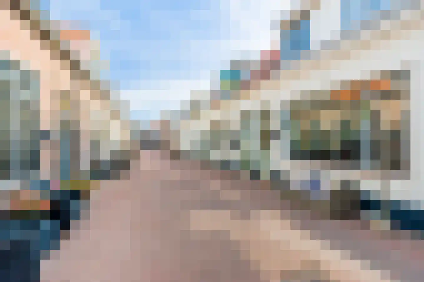 Jan Tooropstraat 11 F Katwijk thumbnail 46