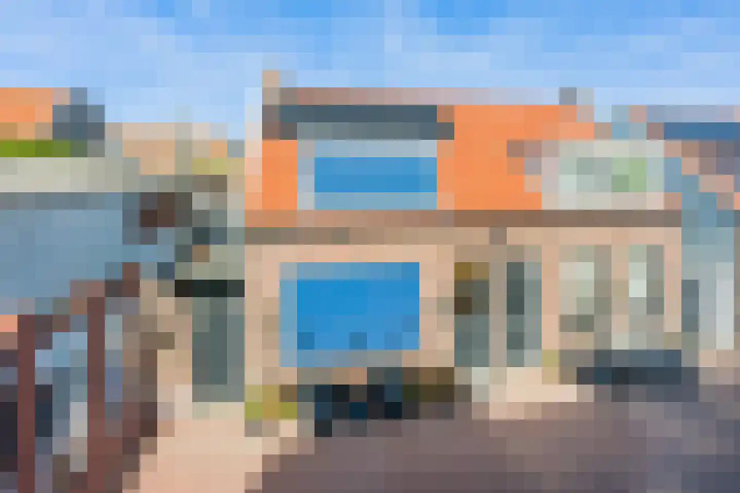 Jan Tooropstraat 11 F Katwijk thumbnail 47