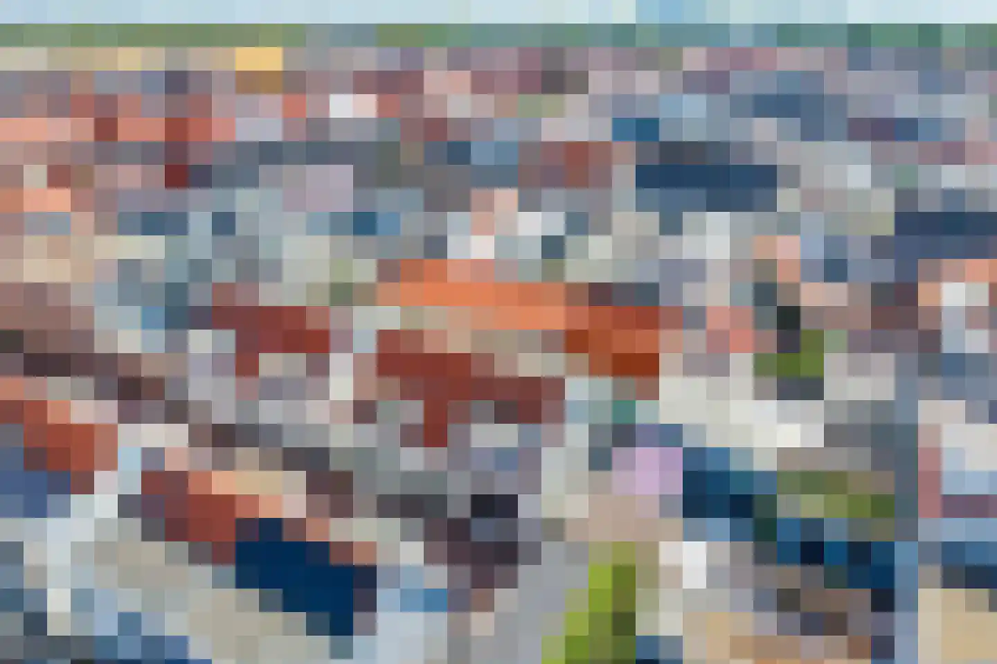 Jan Tooropstraat 11 F Katwijk thumbnail 48