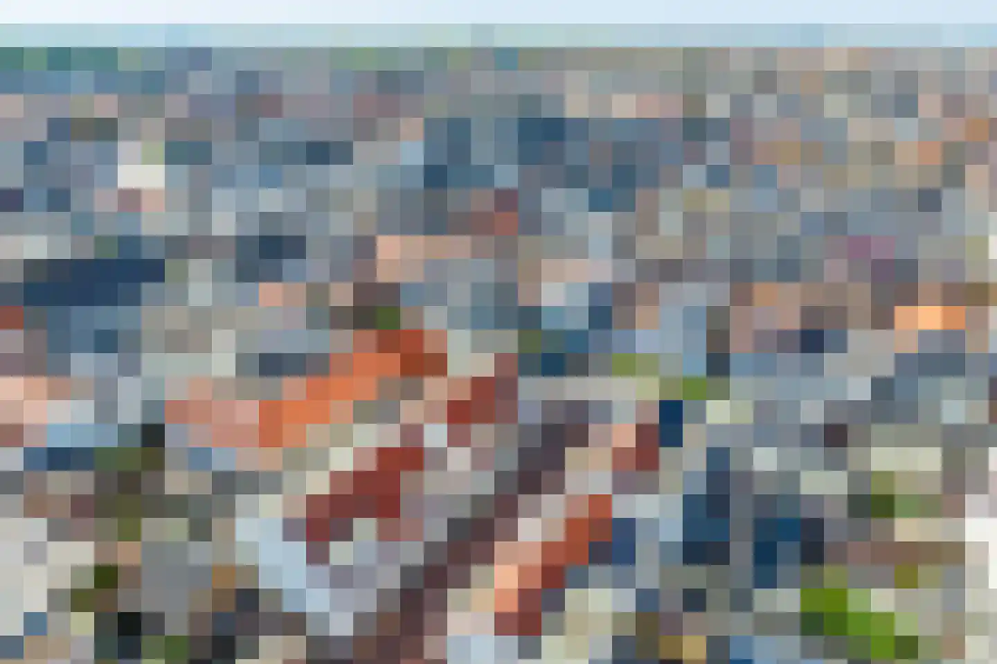 Jan Tooropstraat 11 F Katwijk thumbnail 49