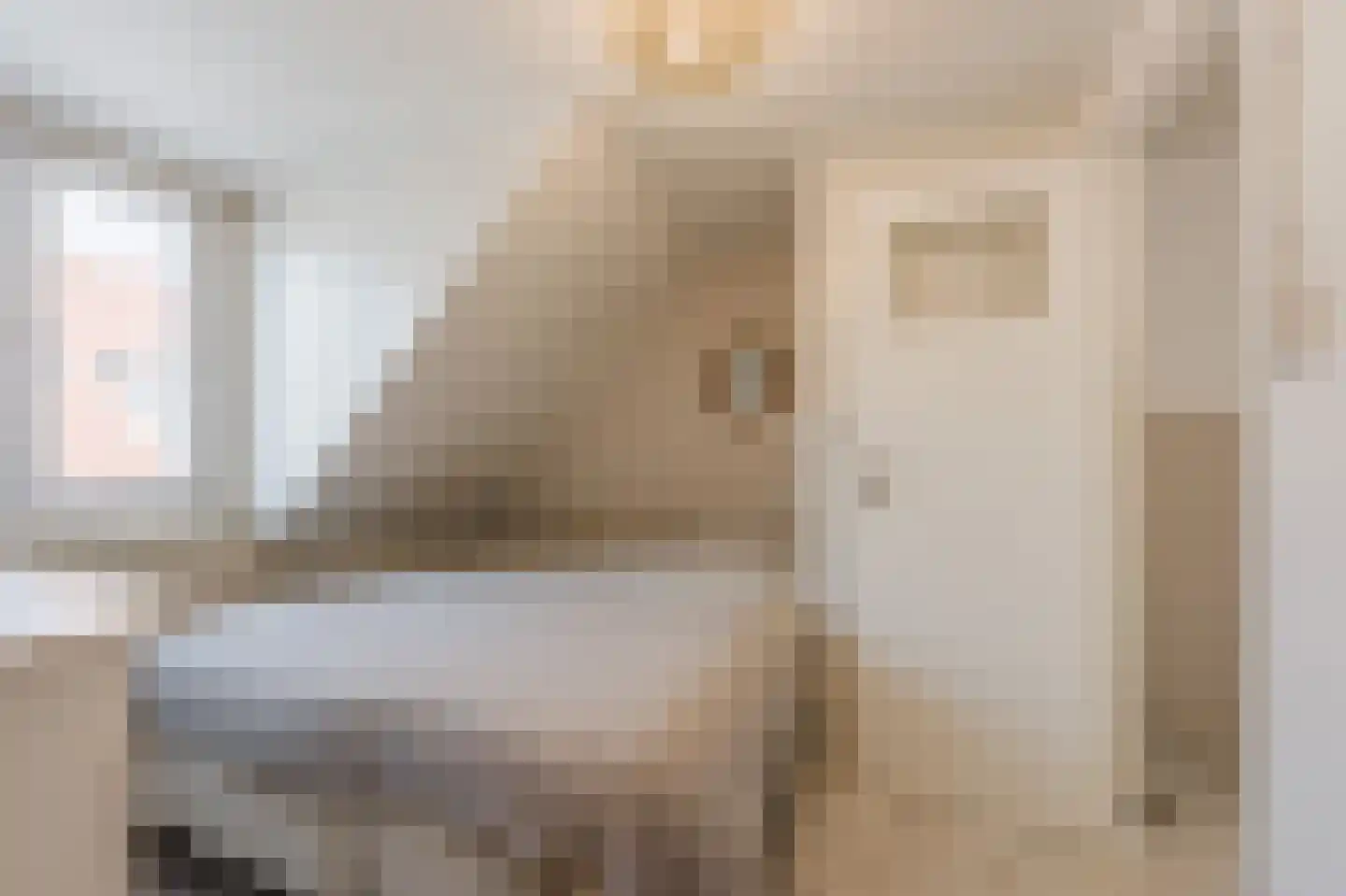 Jan Tooropstraat 11 F Katwijk thumbnail 5