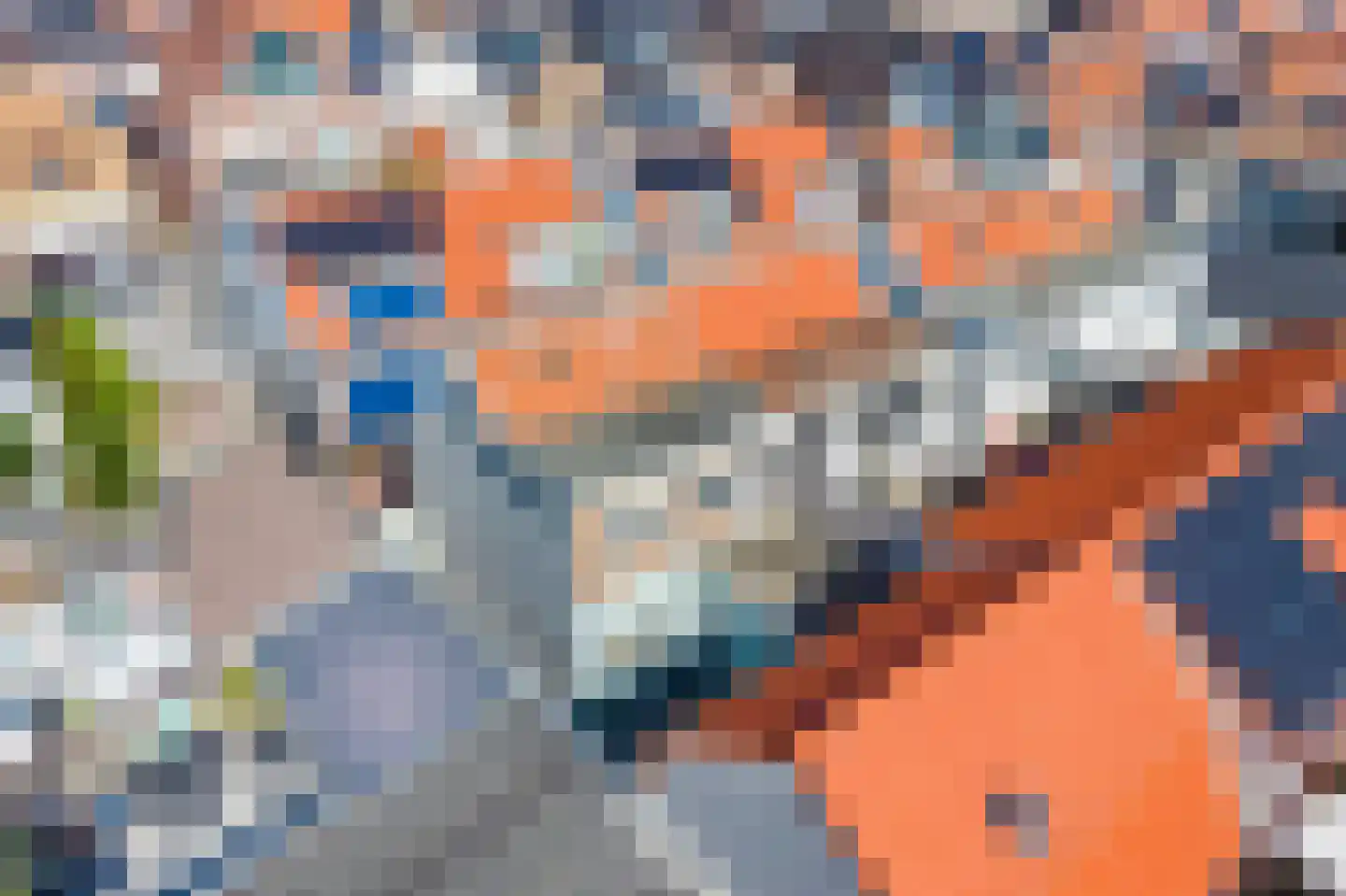 Jan Tooropstraat 11 F Katwijk thumbnail 50