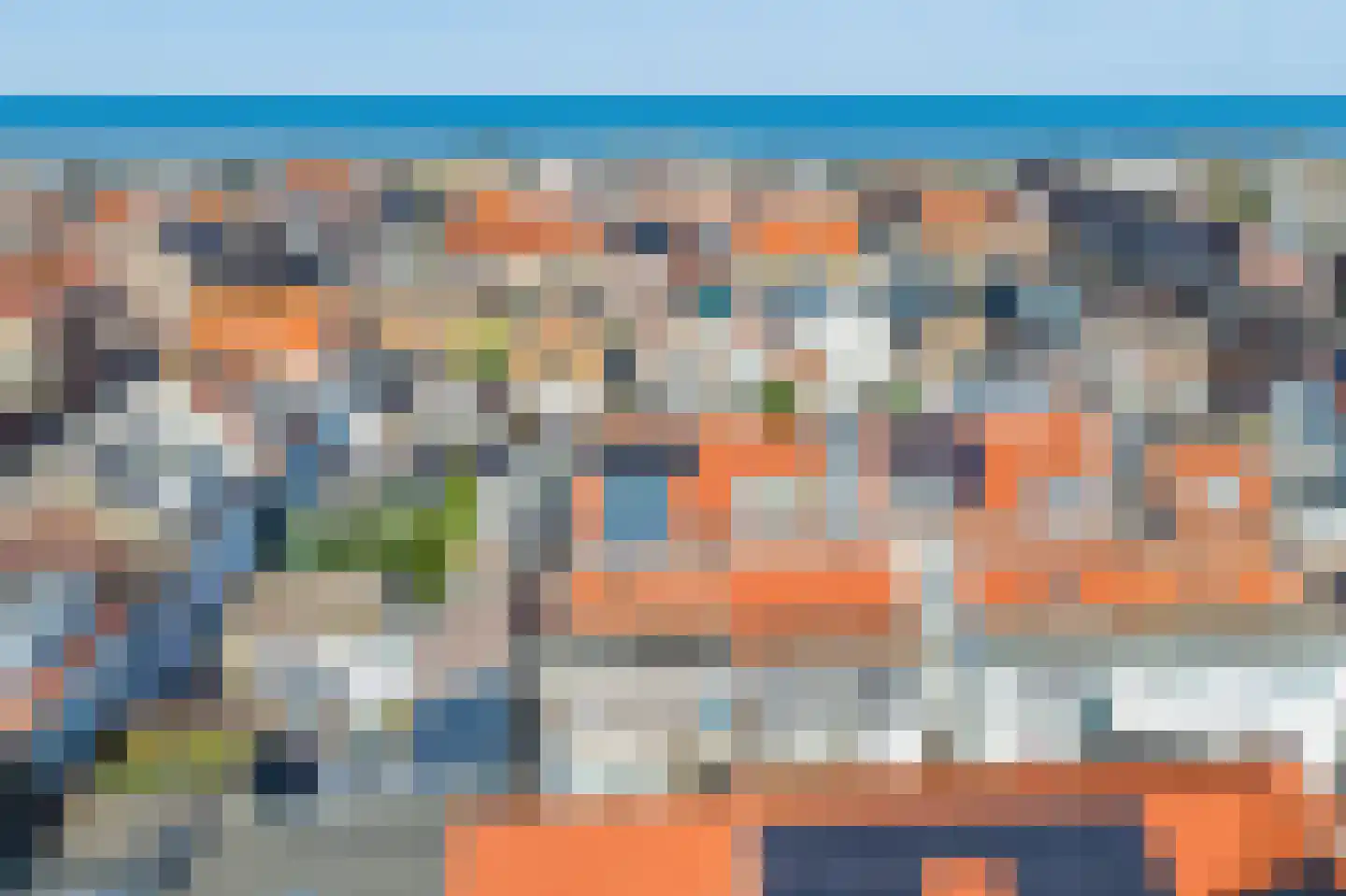 Jan Tooropstraat 11 F Katwijk thumbnail 51