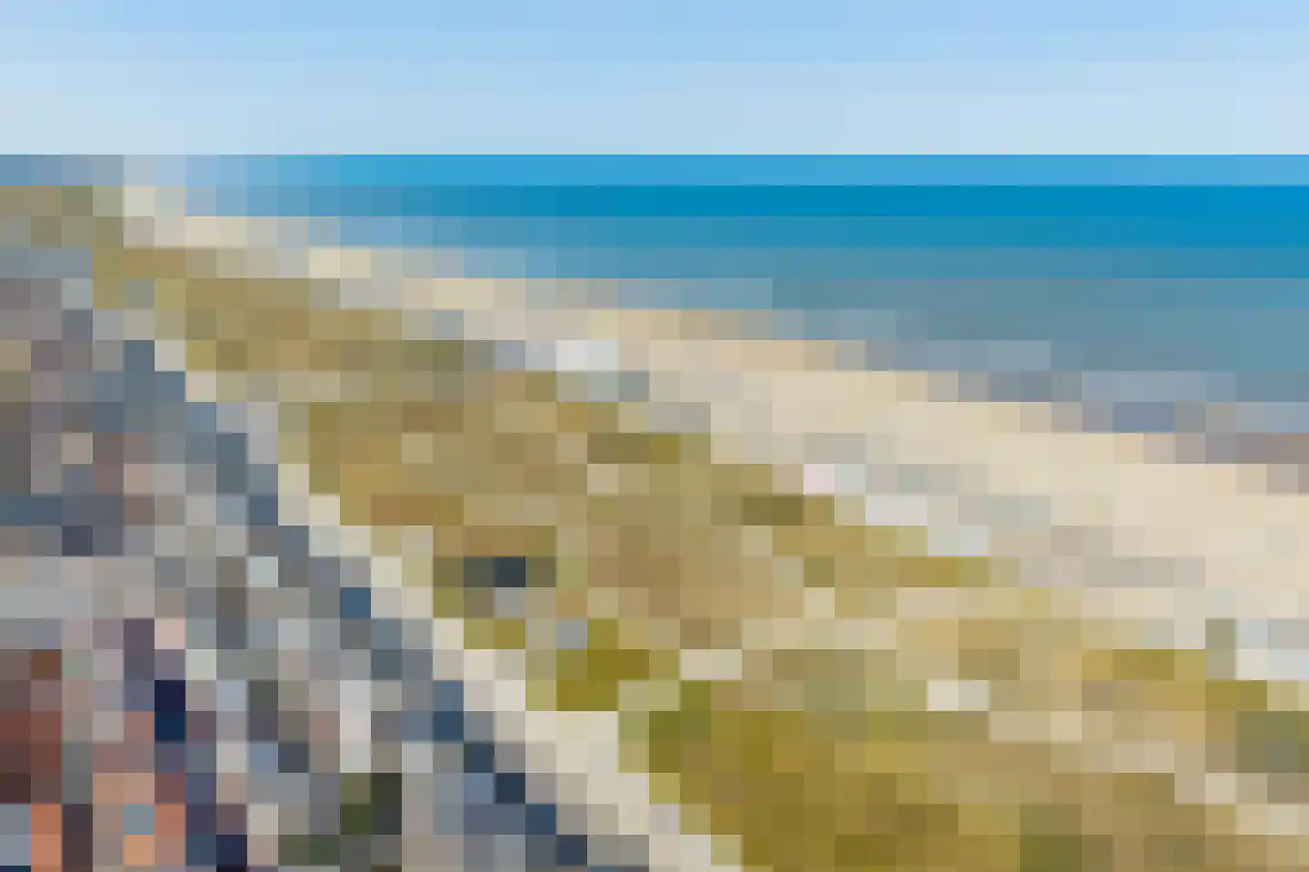 Jan Tooropstraat 11 F Katwijk thumbnail 52