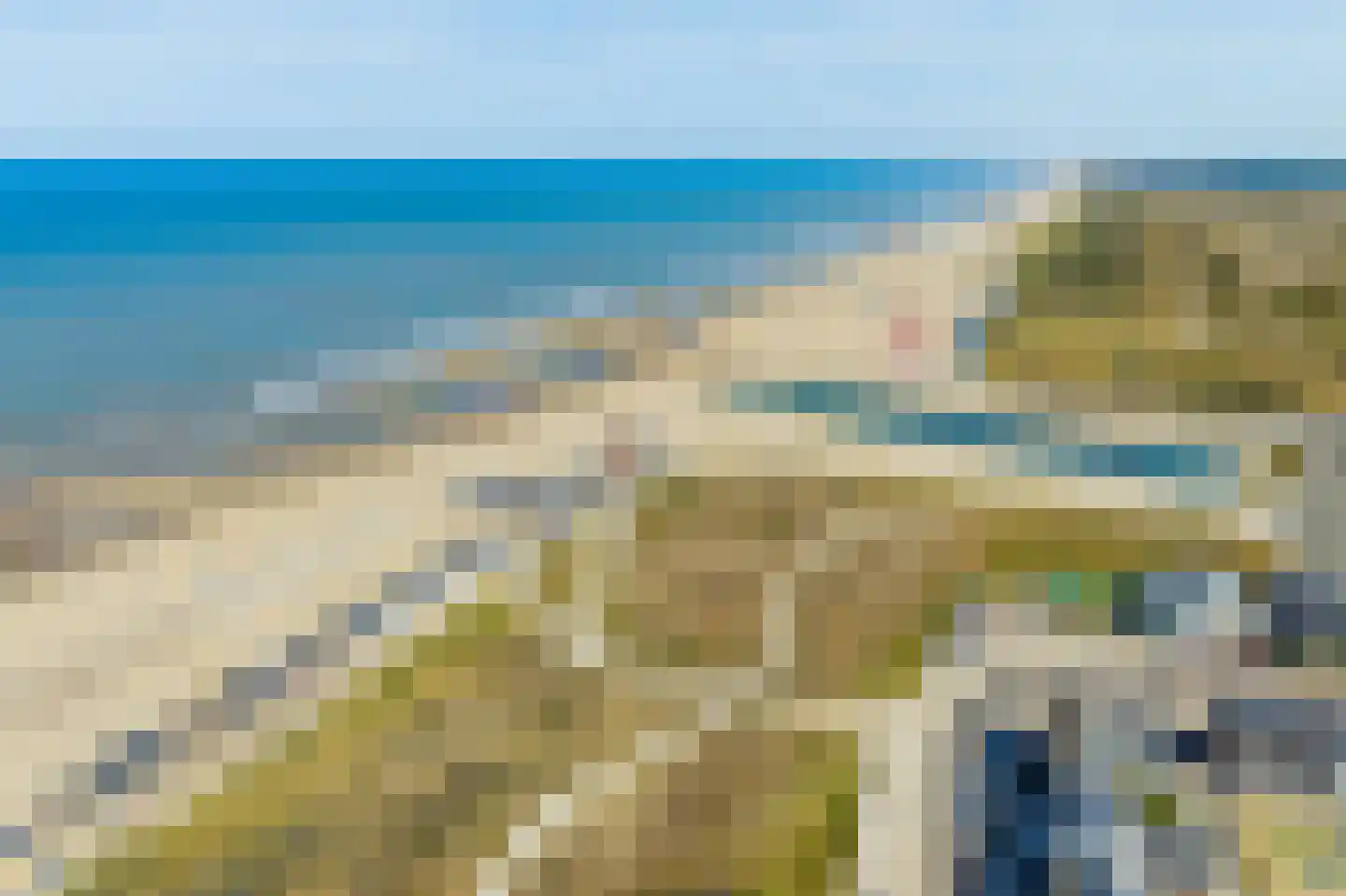 Jan Tooropstraat 11 F Katwijk thumbnail 53