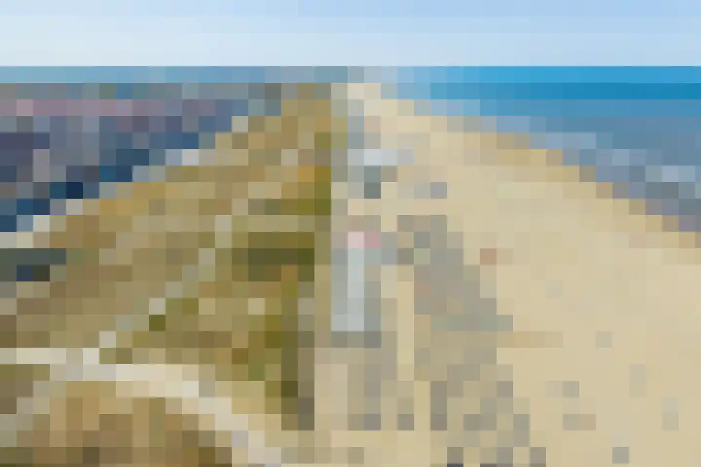 Jan Tooropstraat 11 F Katwijk thumbnail 54
