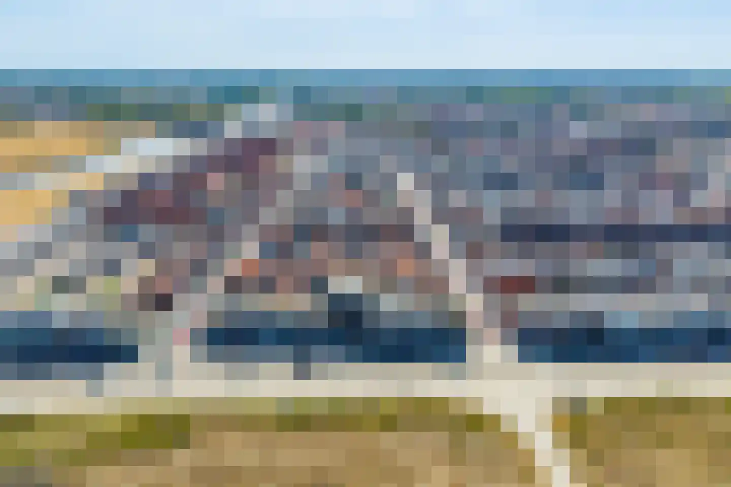 Jan Tooropstraat 11 F Katwijk thumbnail 55