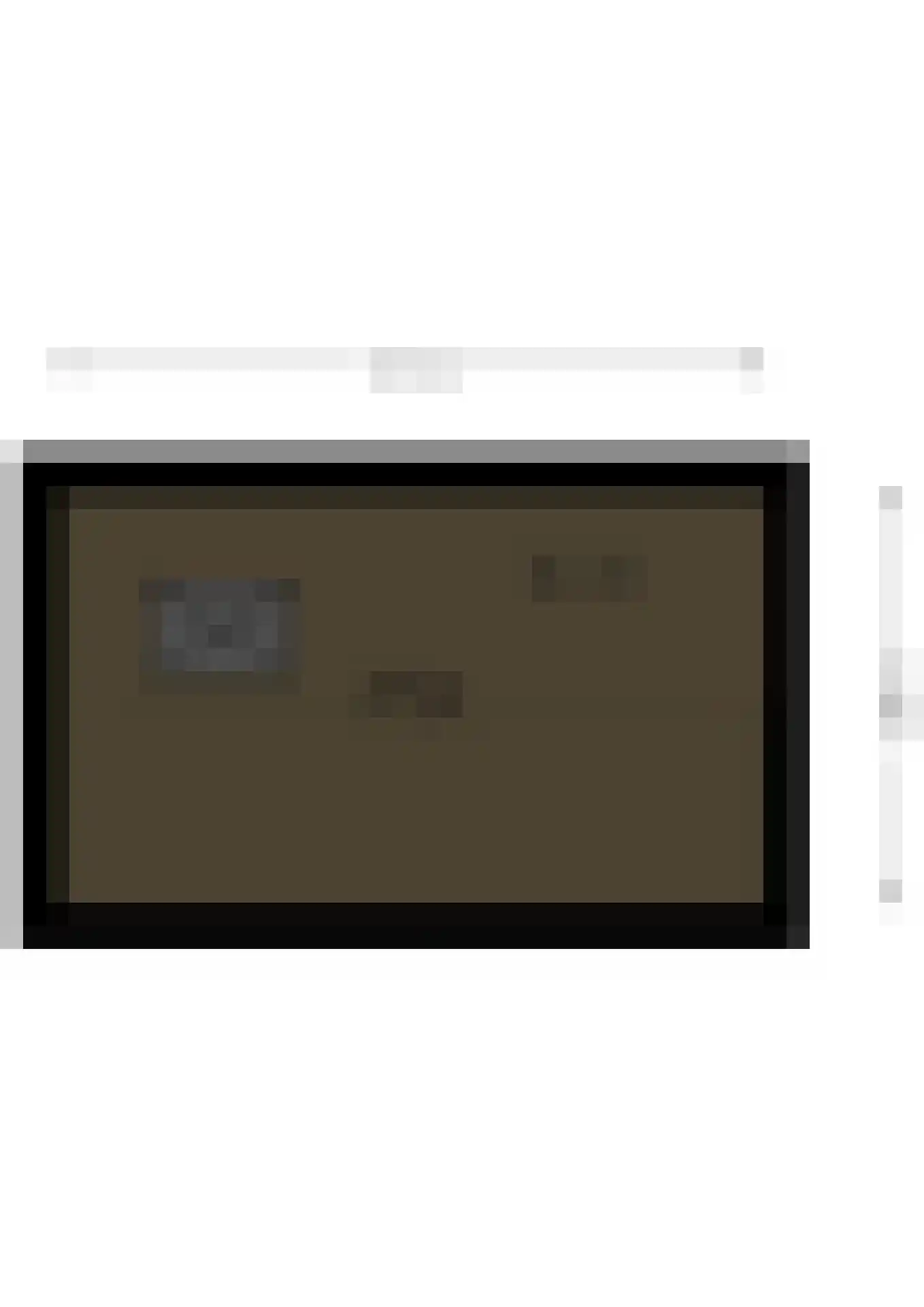 Jan Tooropstraat 11 F Katwijk thumbnail 58