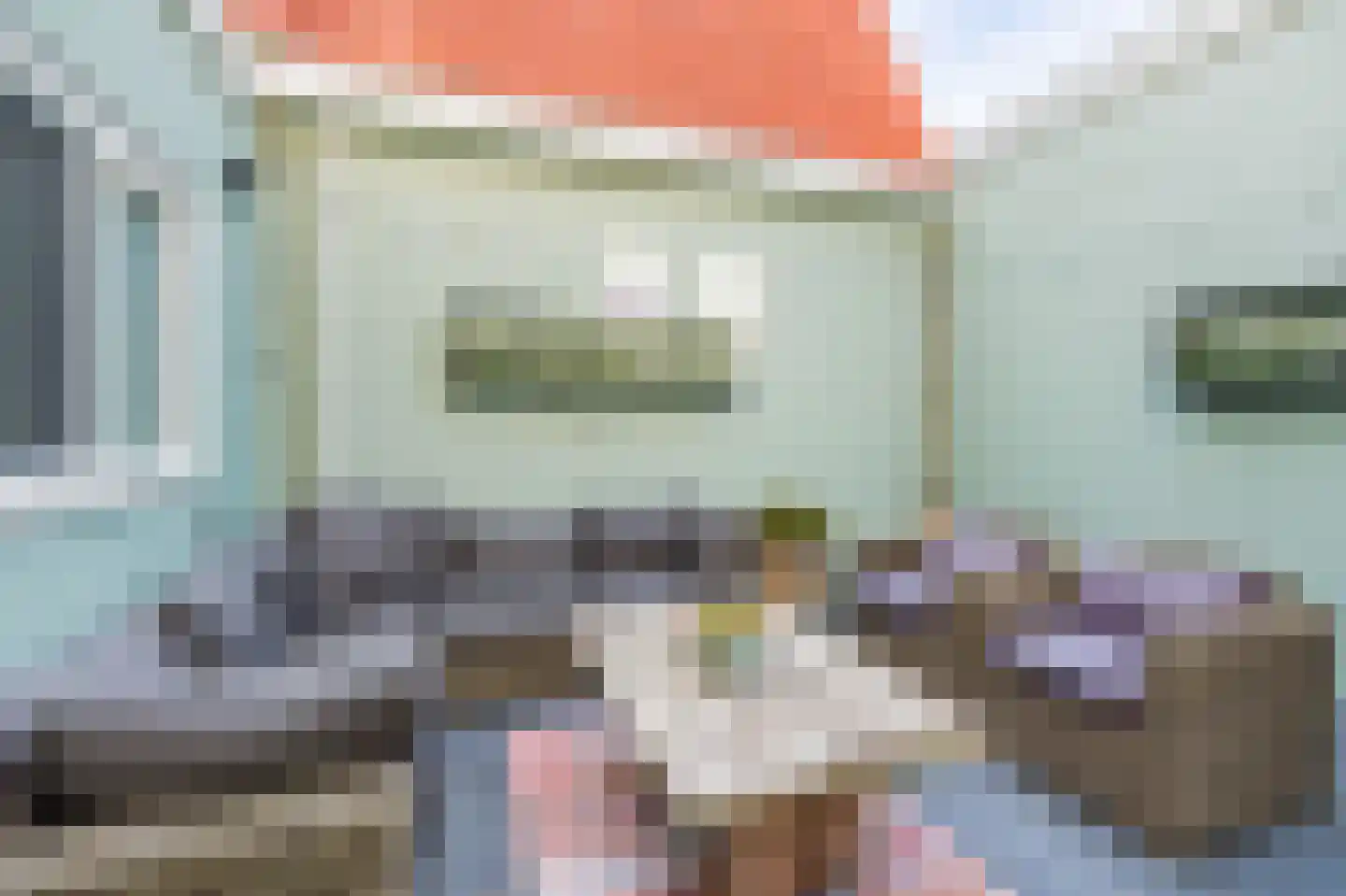 Jan Tooropstraat 11 F Katwijk thumbnail 6