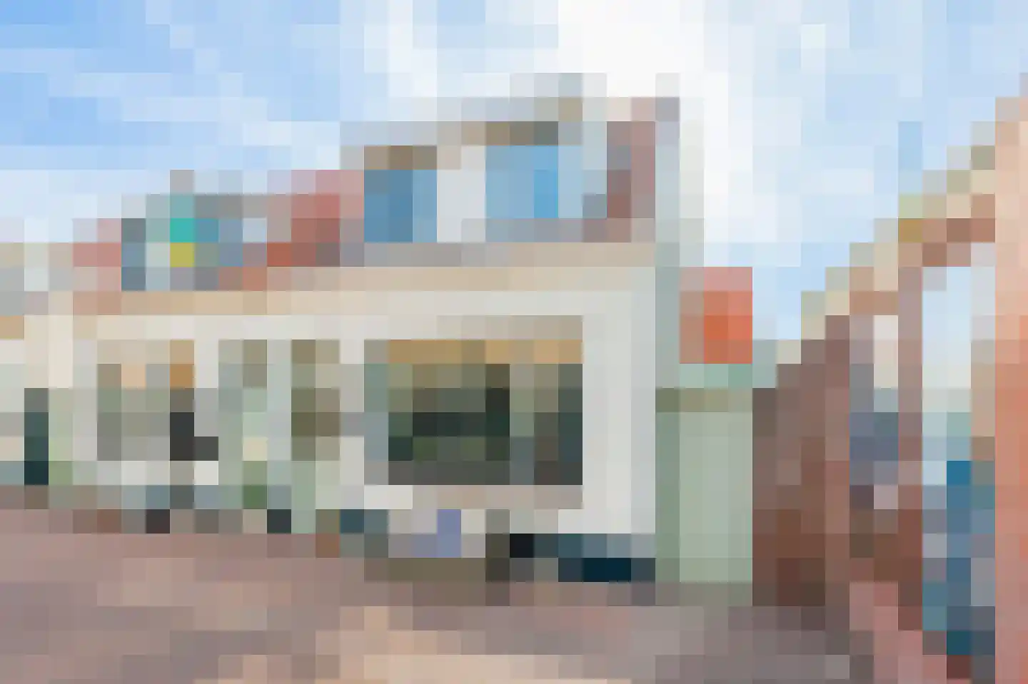 Jan Tooropstraat 11 F Katwijk thumbnail 7