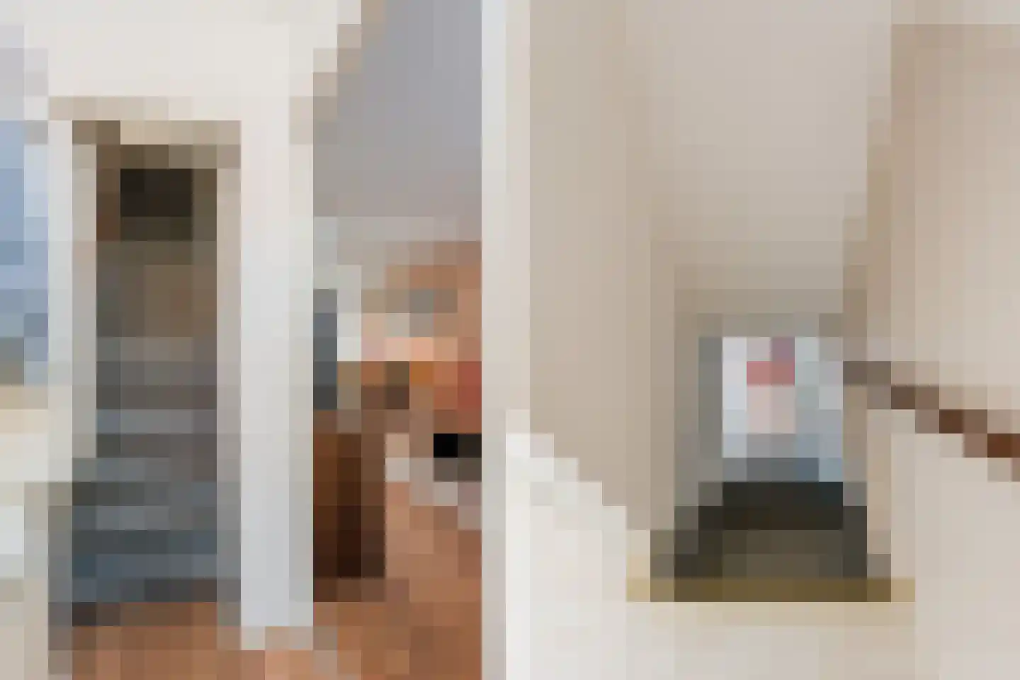 Jan Tooropstraat 11 F Katwijk thumbnail 8
