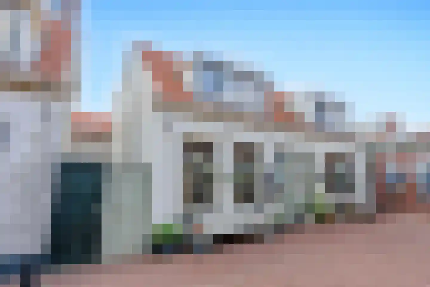 Jan Tooropstraat 11 G in Katwijk