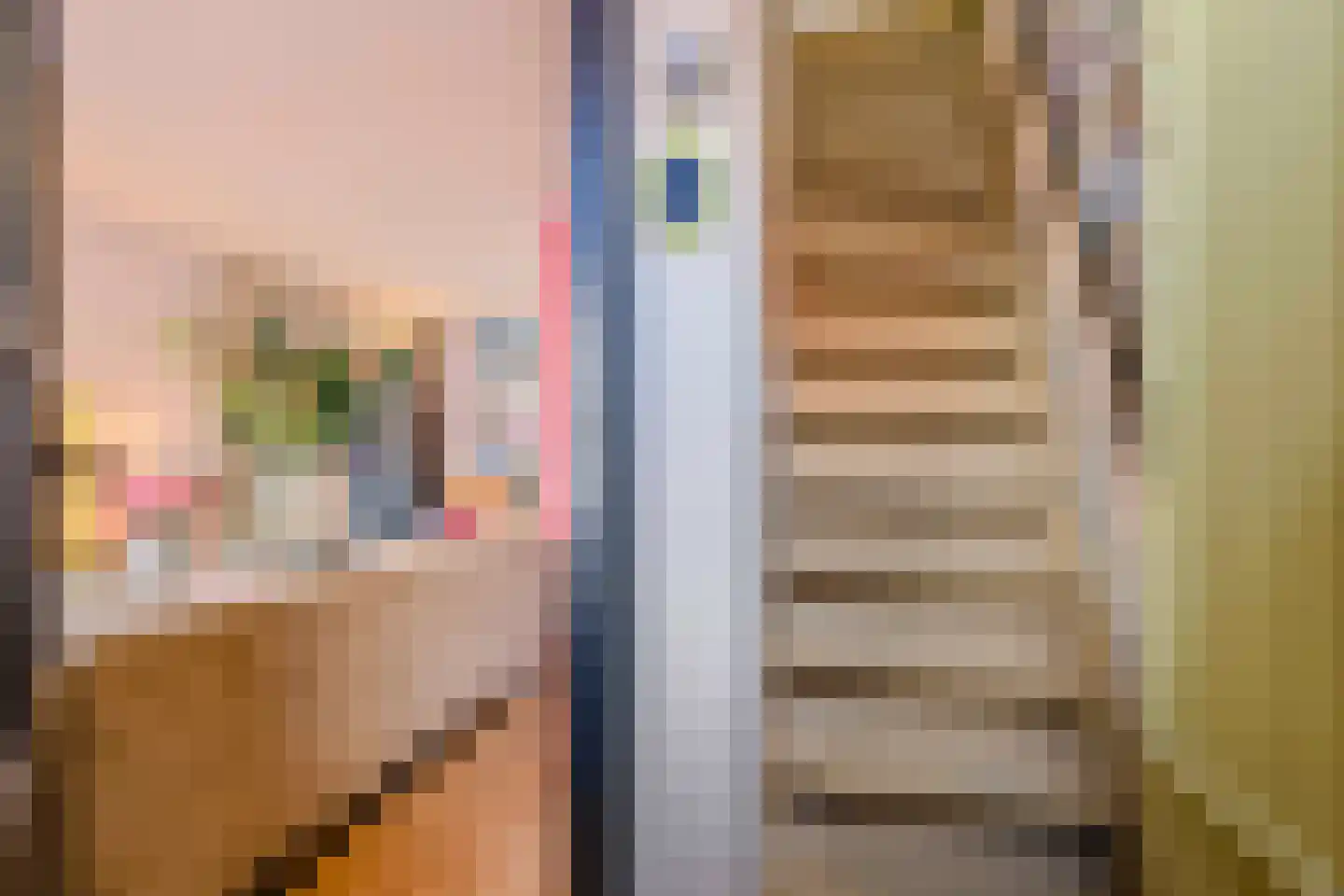 Jan Tooropstraat 11 G Katwijk thumbnail 10