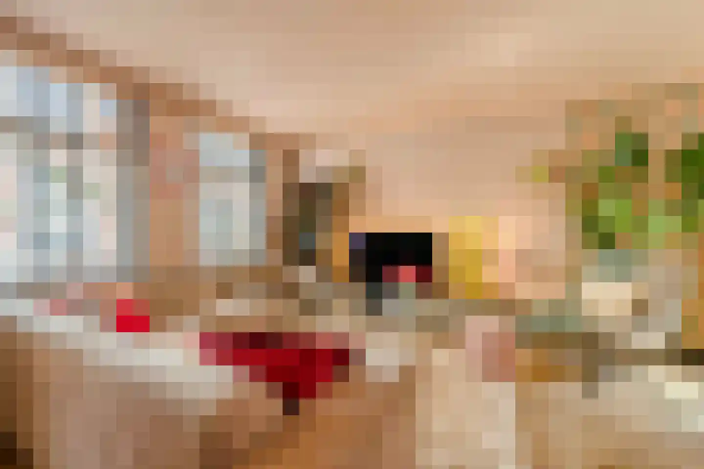 Jan Tooropstraat 11 G Katwijk thumbnail 12