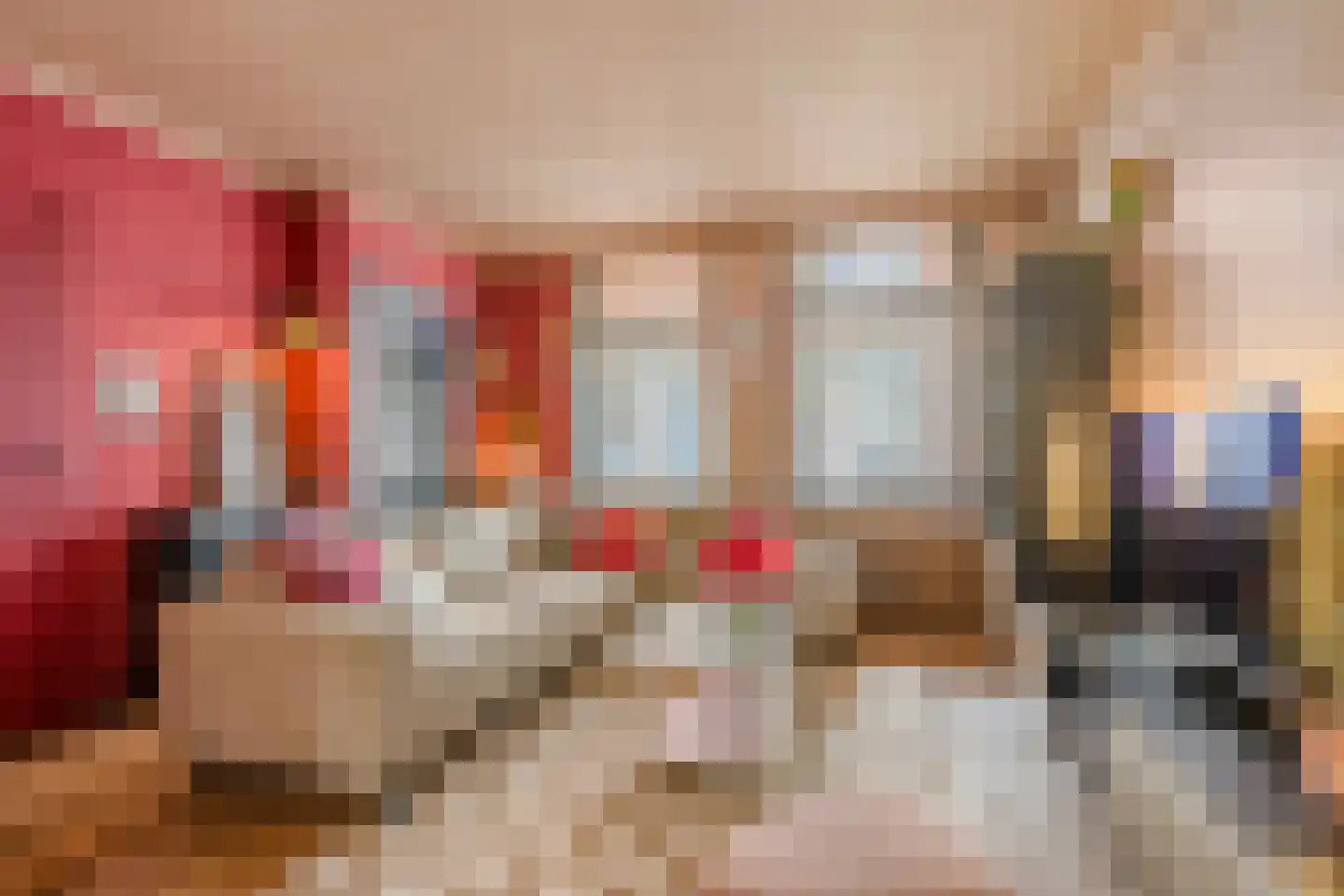 Jan Tooropstraat 11 G Katwijk thumbnail 13