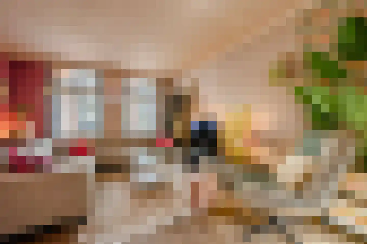 Jan Tooropstraat 11 G Katwijk thumbnail 15