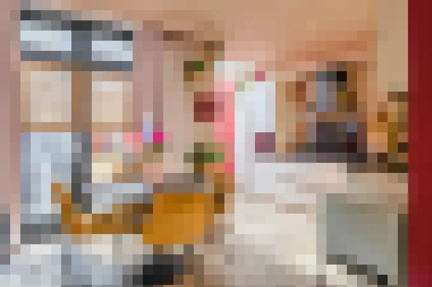 Jan Tooropstraat 11 G Katwijk thumbnail 17