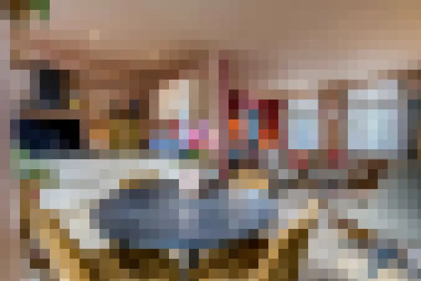 Jan Tooropstraat 11 G Katwijk thumbnail 18