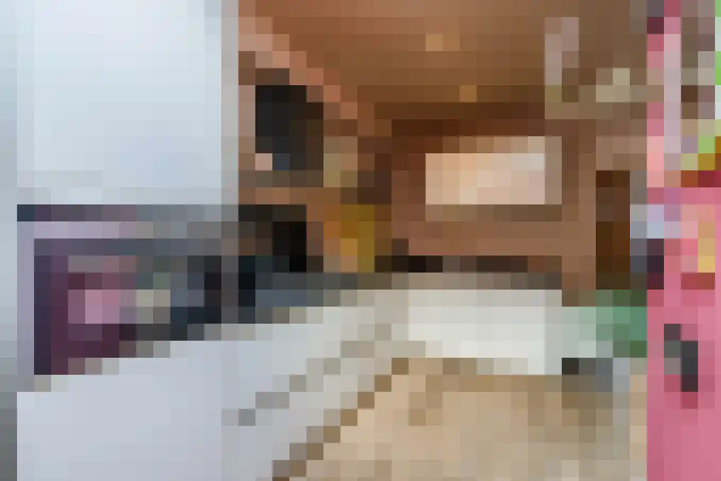 Jan Tooropstraat 11 G Katwijk thumbnail 21