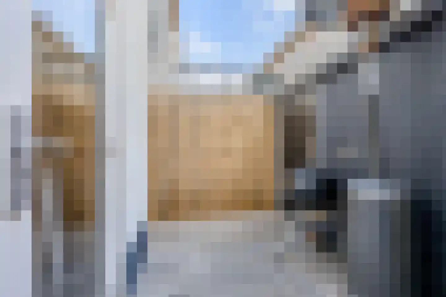 Jan Tooropstraat 11 G Katwijk thumbnail 27