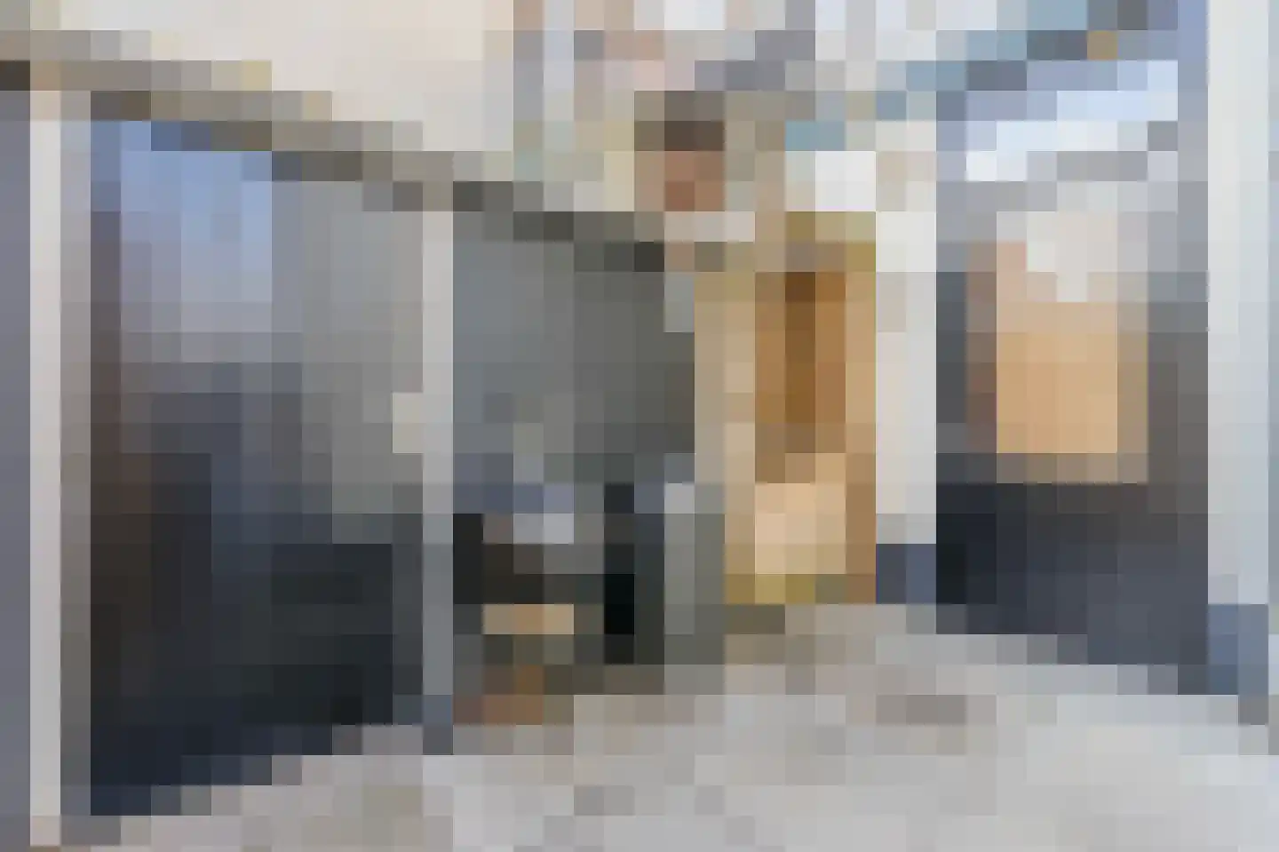 Jan Tooropstraat 11 G Katwijk thumbnail 28