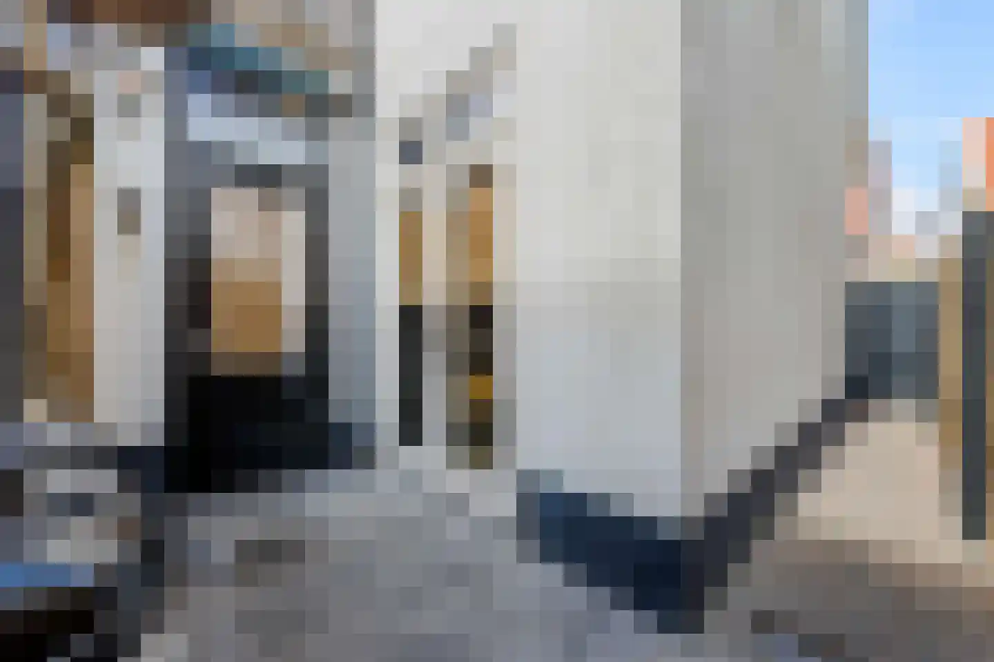 Jan Tooropstraat 11 G Katwijk thumbnail 29