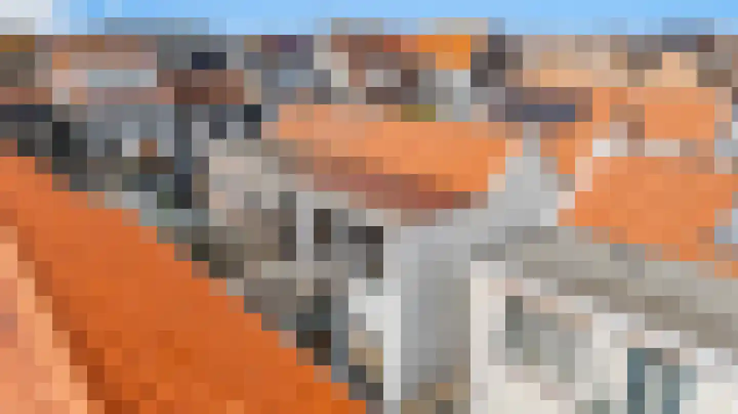 Jan Tooropstraat 11 G Katwijk thumbnail 30