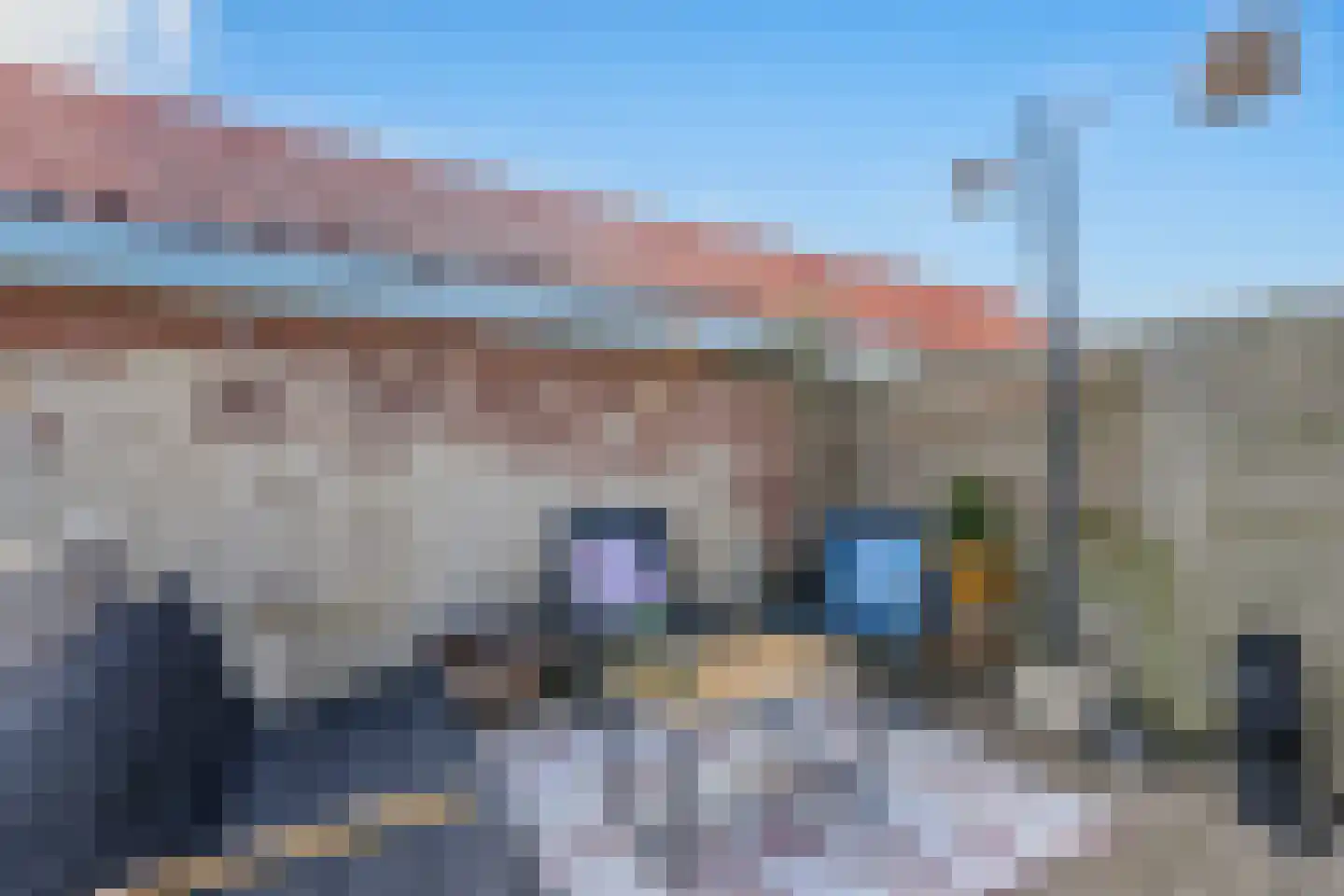 Jan Tooropstraat 11 G Katwijk thumbnail 35