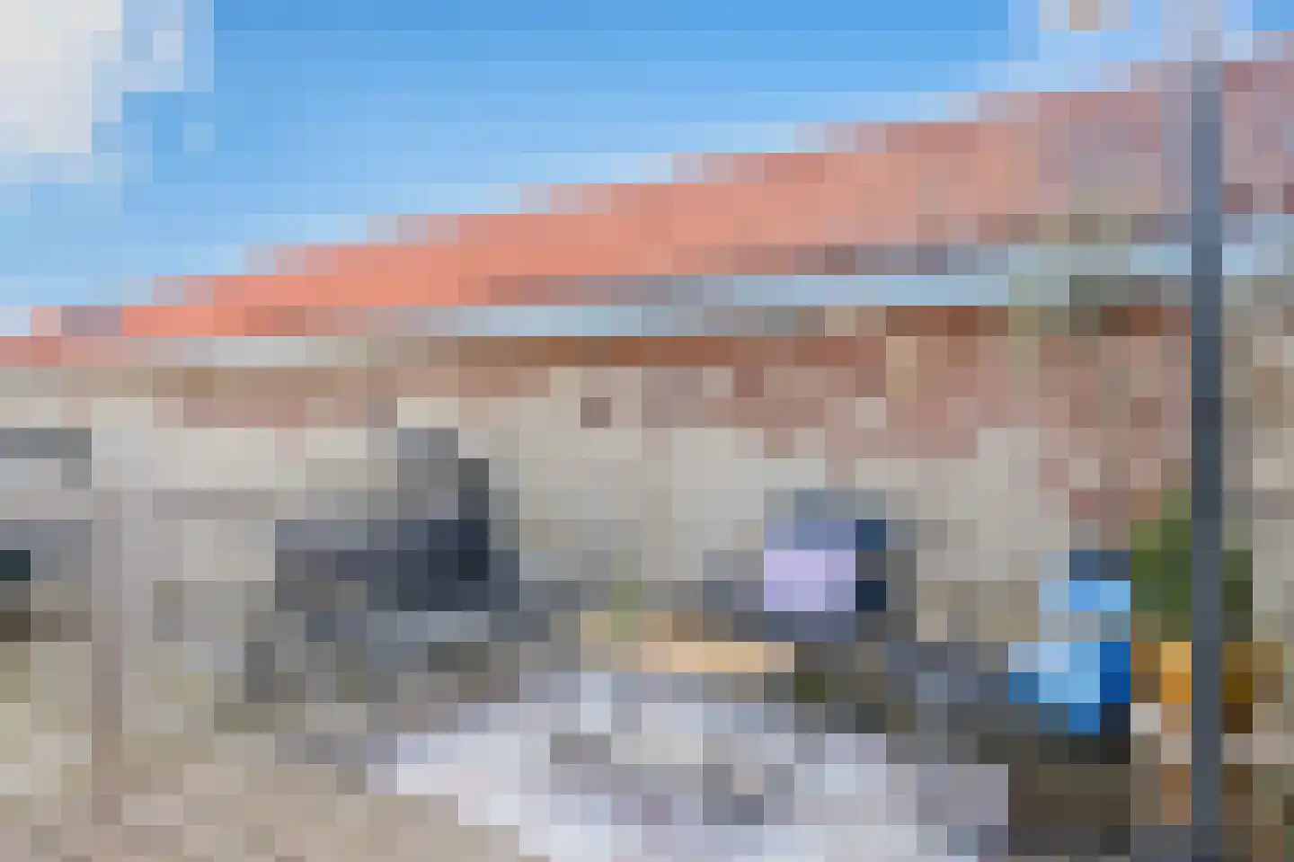 Jan Tooropstraat 11 G Katwijk thumbnail 36