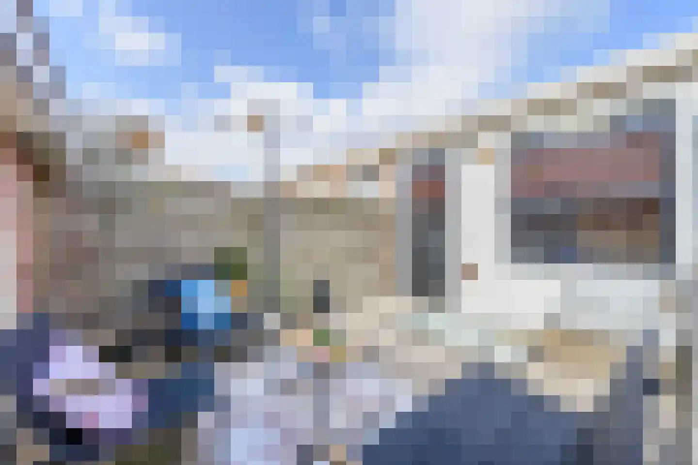 Jan Tooropstraat 11 G Katwijk thumbnail 37