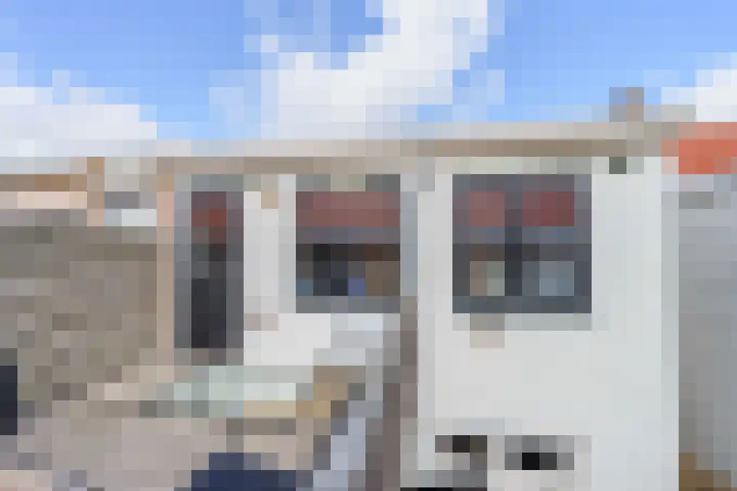 Jan Tooropstraat 11 G Katwijk thumbnail 38