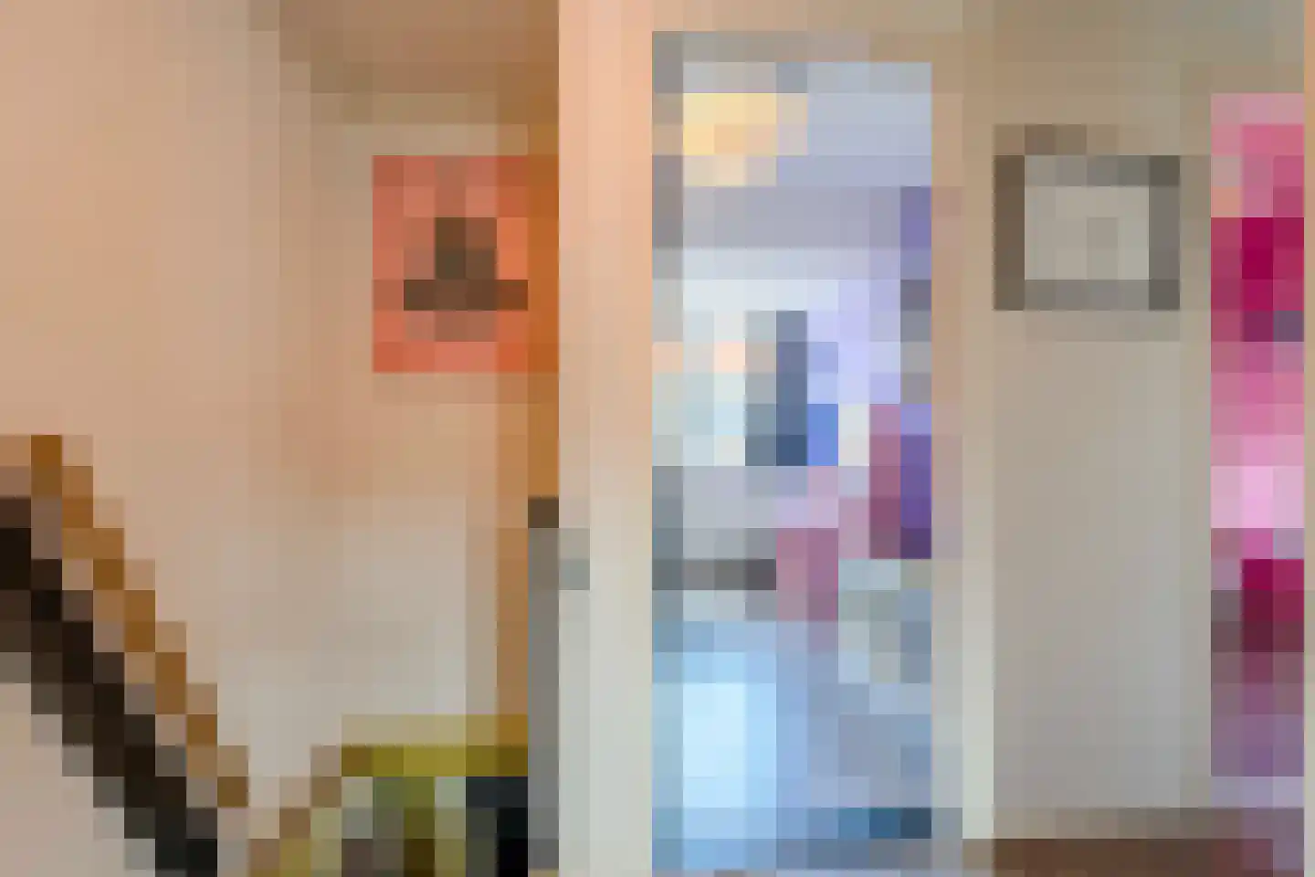 Jan Tooropstraat 11 G Katwijk thumbnail 39