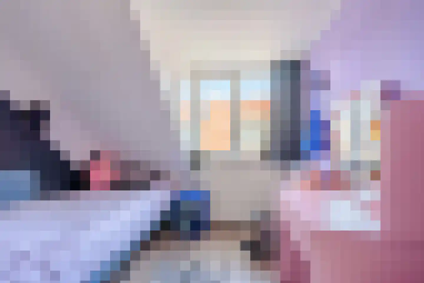 Jan Tooropstraat 11 G Katwijk thumbnail 40