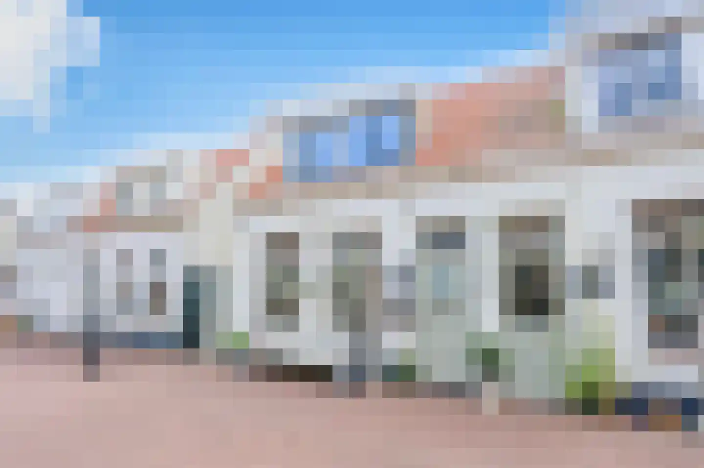Jan Tooropstraat 11 G Katwijk thumbnail 45