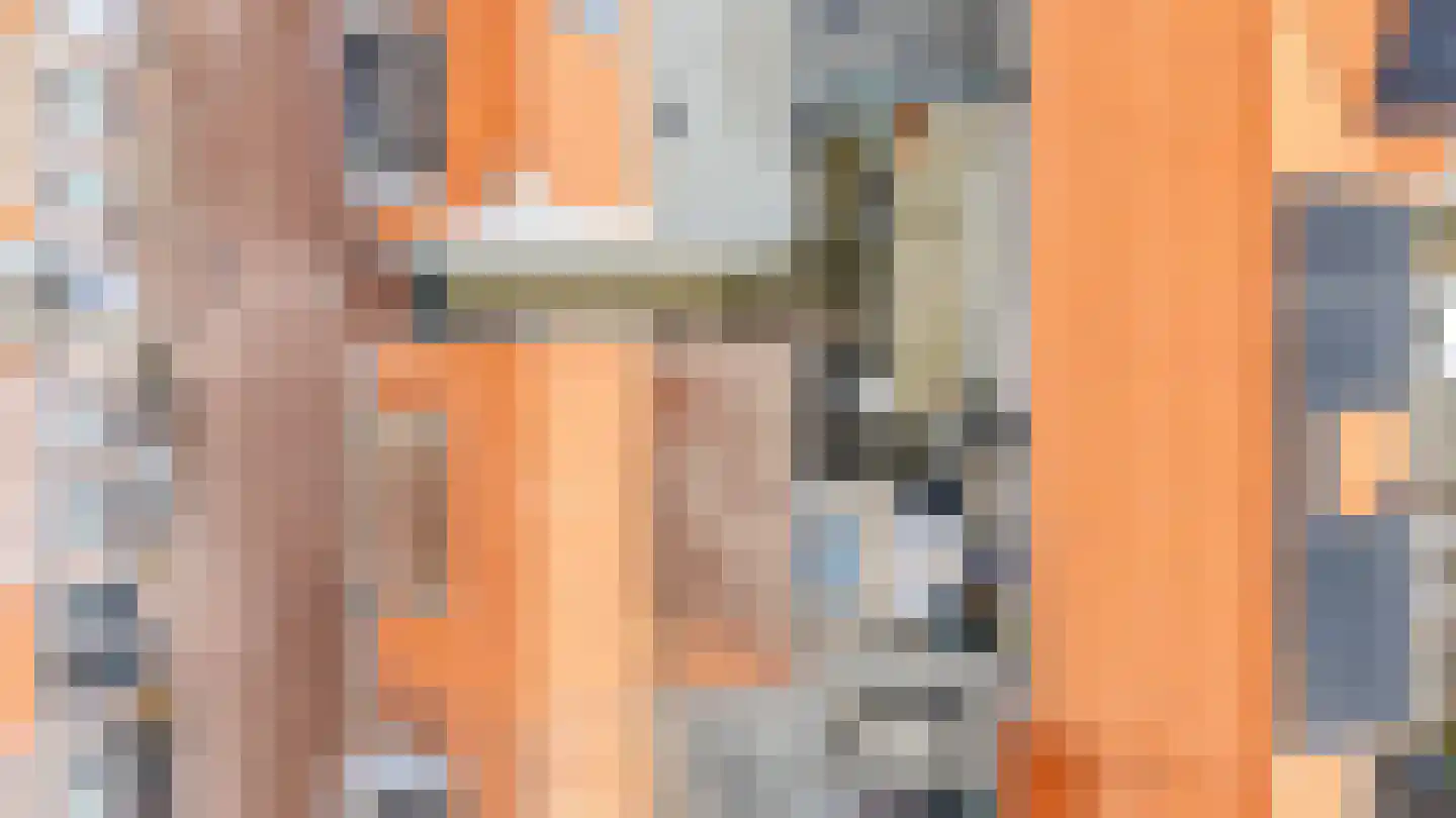 Jan Tooropstraat 11 G Katwijk thumbnail 46