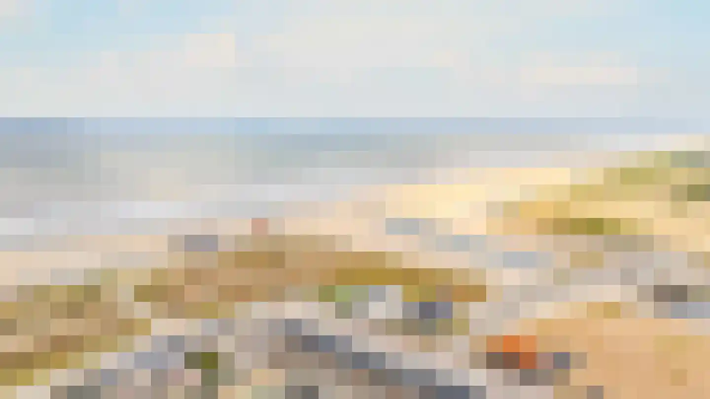 Jan Tooropstraat 11 G Katwijk thumbnail 48