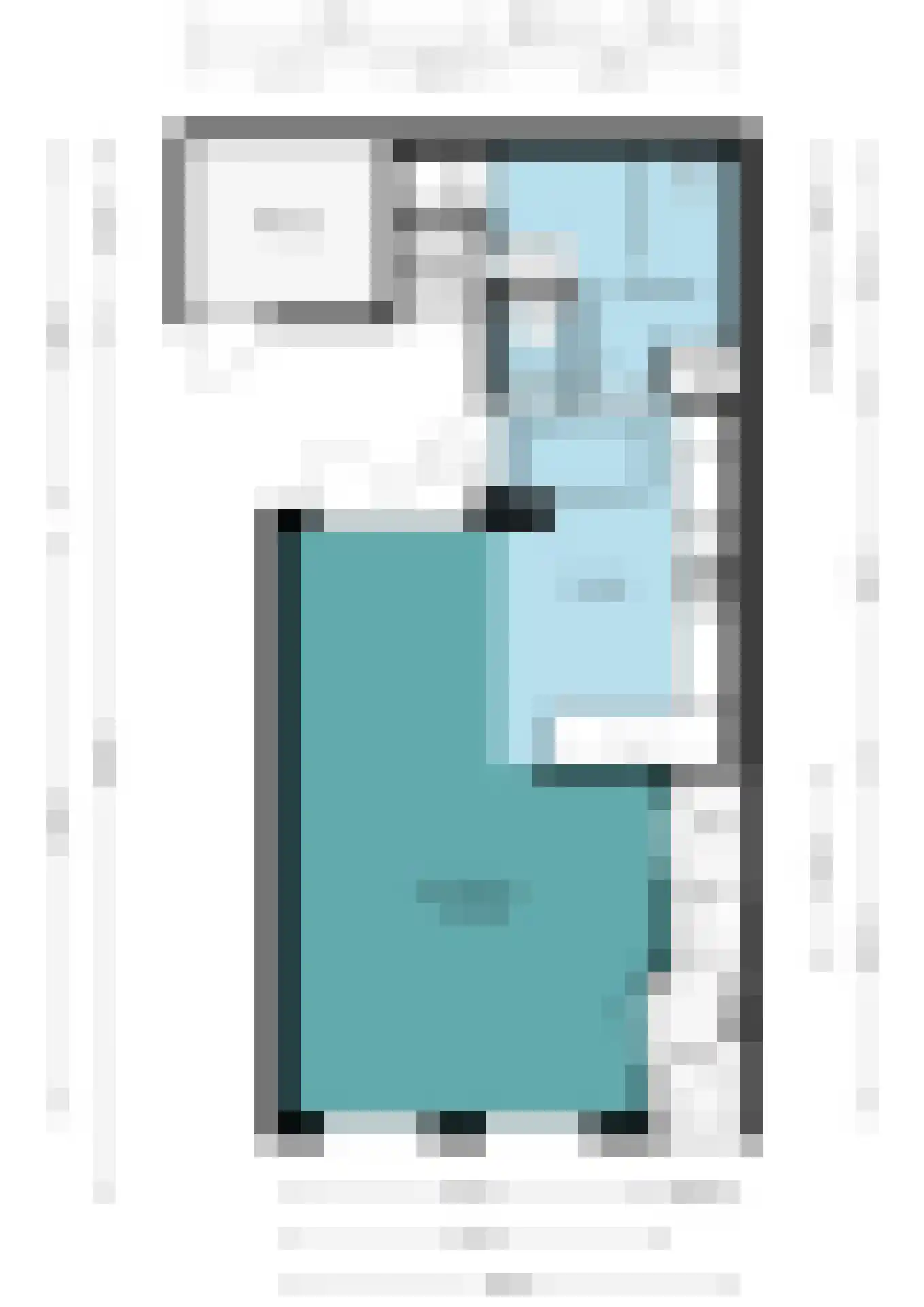 Jan Tooropstraat 11 G Katwijk thumbnail 49