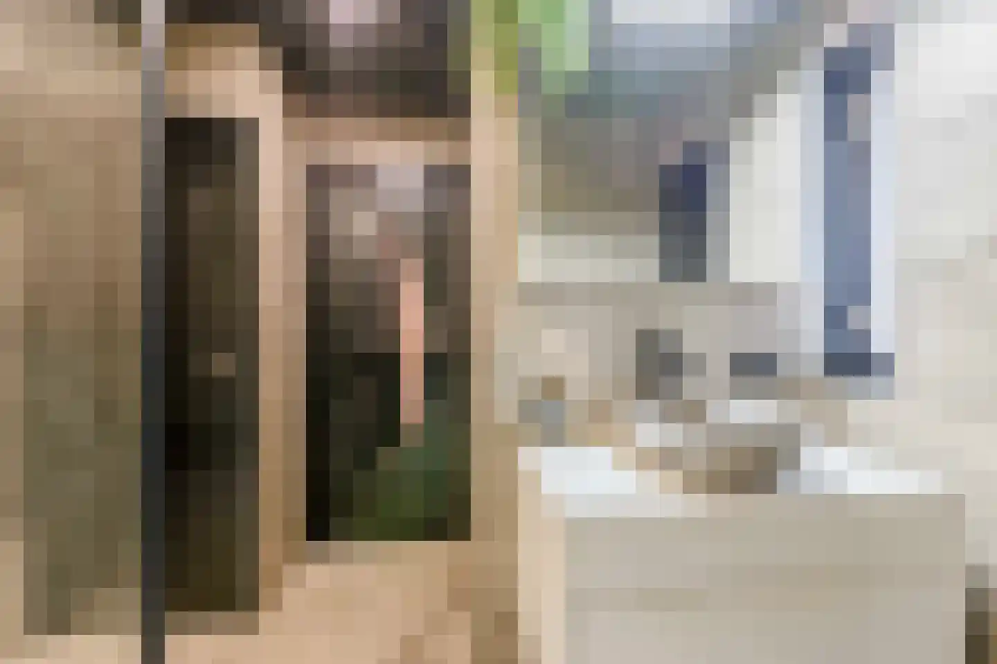 Jan Tooropstraat 11 G Katwijk thumbnail 5